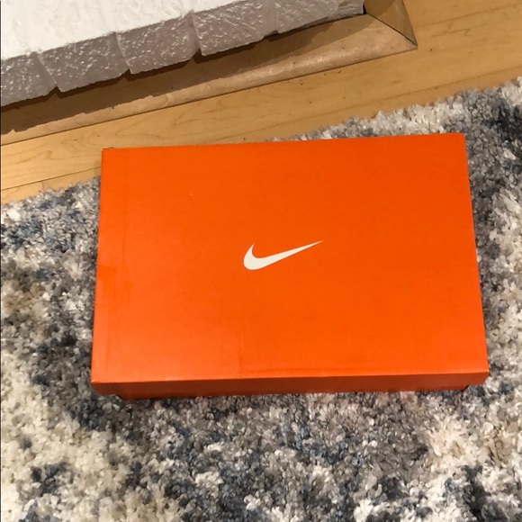 Size 13 primenit grey airforce ones - Picture 8 of 8